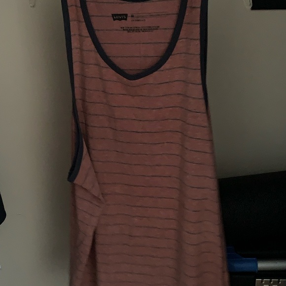 MENS BRANDED TOPS - Picture 13 of 16